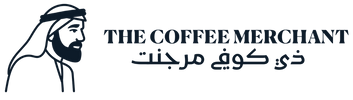 The Coffee Merchant