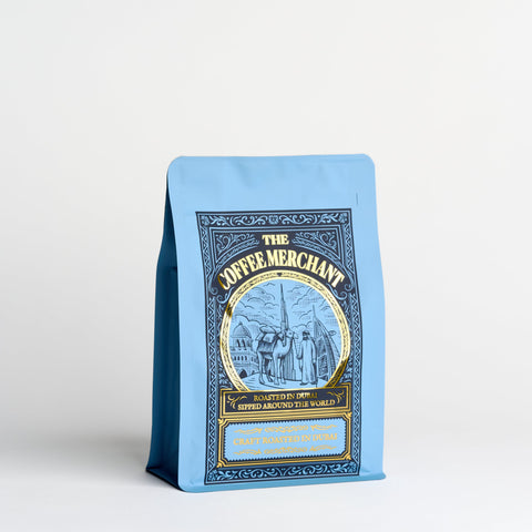 Brazil SANTOS  Beans